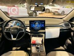 بي واي دي ديستروير 05